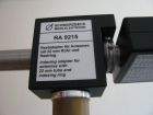 Schwarzbeck RA 9215 Adapter1